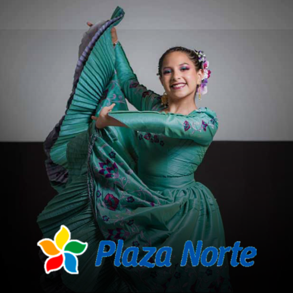 Marinera - Sede Norte