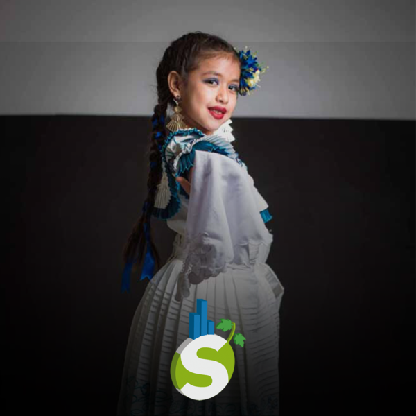 Marinera - Sede Sur