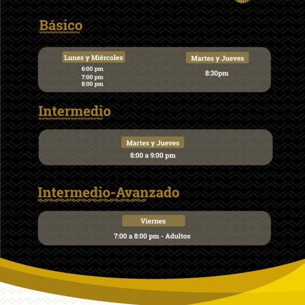 Prueba 123