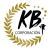 KB.LOGO1